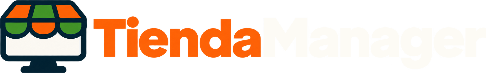 TiendaManager
